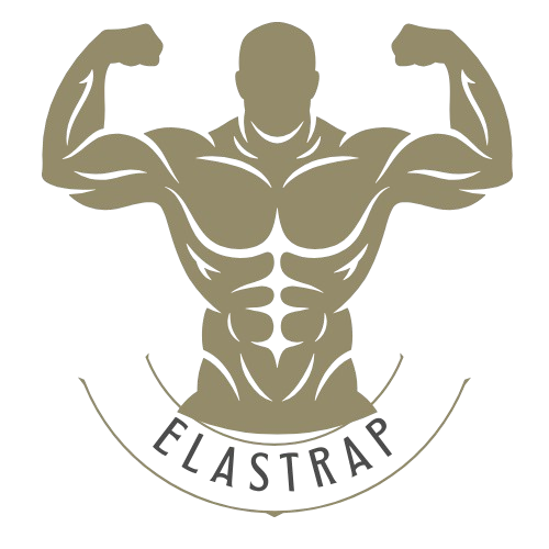 ElaStrap
